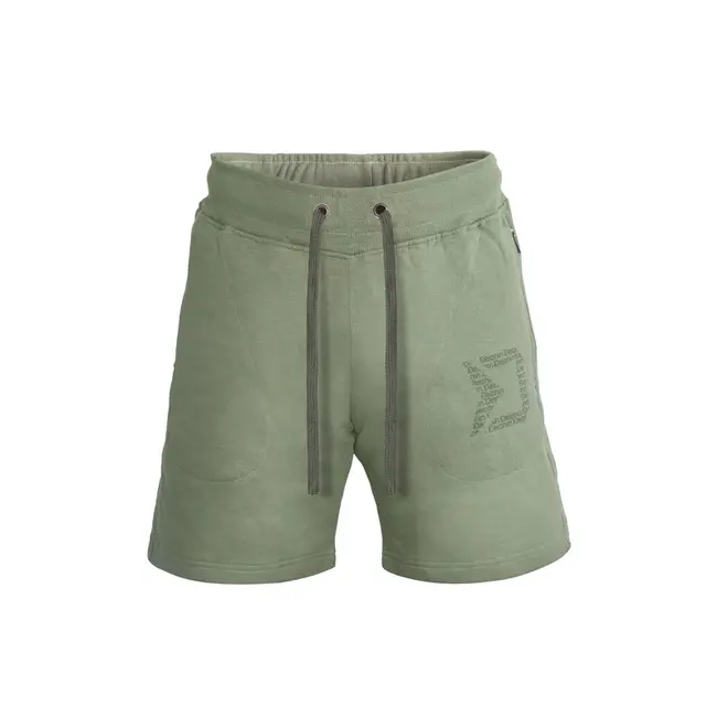 Pantaloni Scurți Pescuit Delphin LOGOS