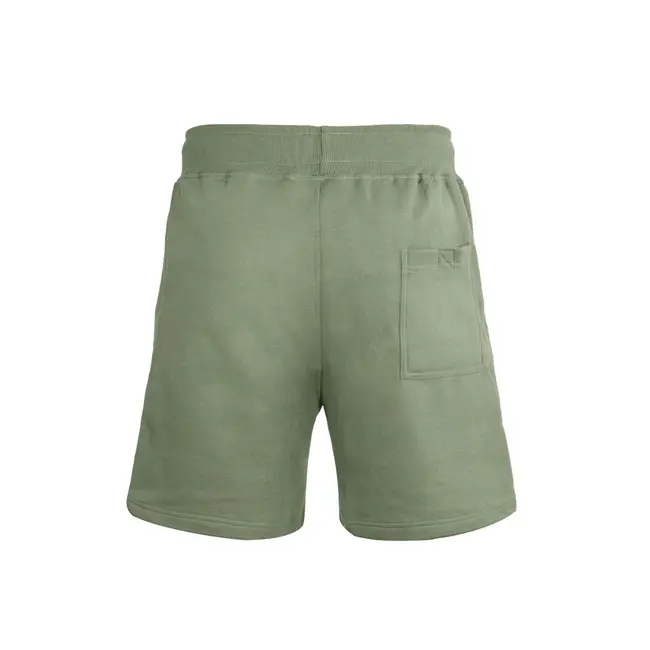 Pantaloni Scurți Pescuit Delphin LOGOS