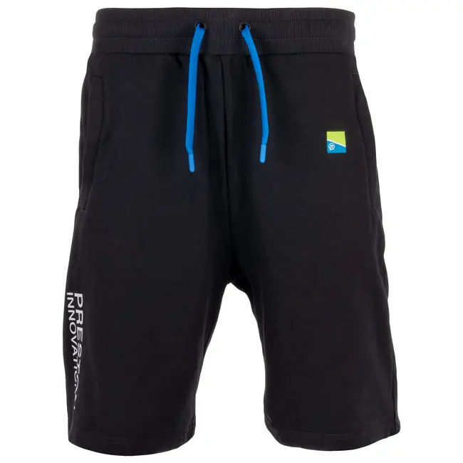 Pantaloni Scurți Preston Pro Jogger