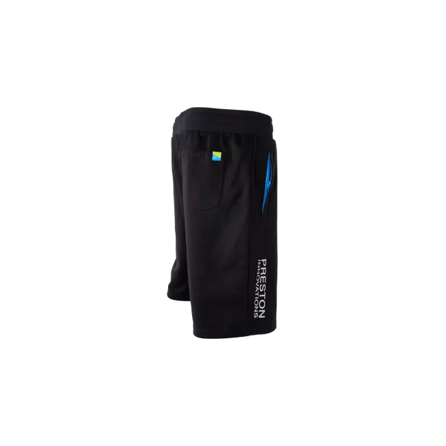 Pantaloni Scurți Preston Pro Jogger