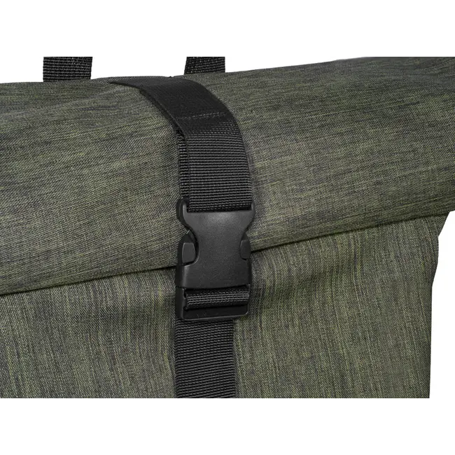 Rucsac Pescuit Delphin Wasabi 15L – Compact, Ușor și Rezistent