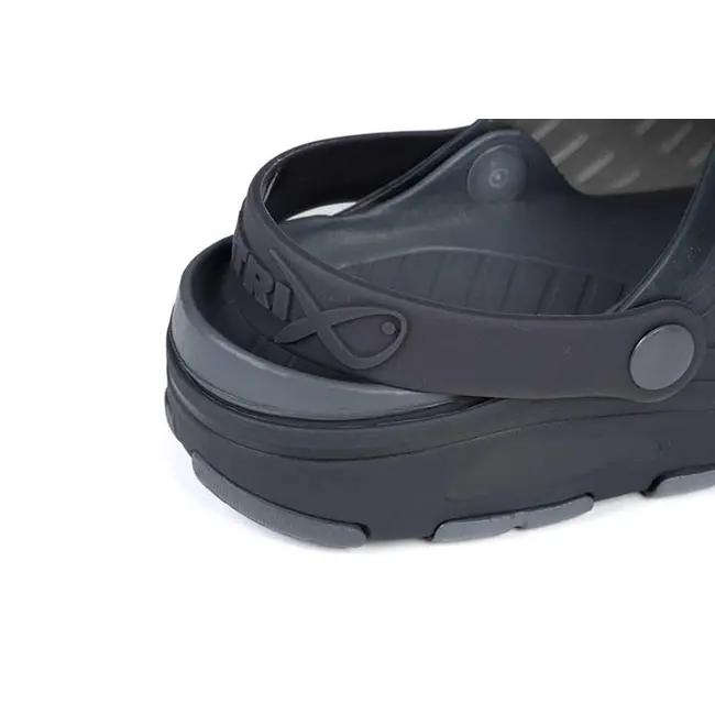 Papuci Pescuit Matrix Clogs