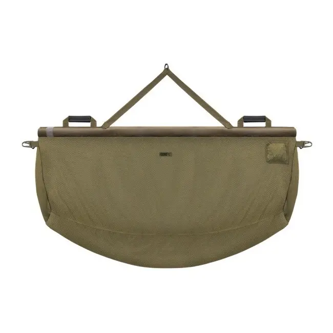 Sac de Cantarire Korda Compac Olive Retainer Sling