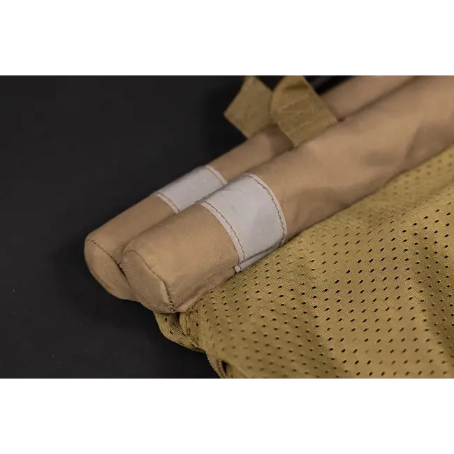 Sac de Cantarire Korda Compac Olive Retainer Sling