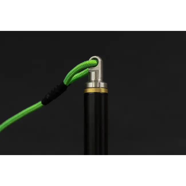 Sac de Cantarire Korda Compac Olive Retainer Sling