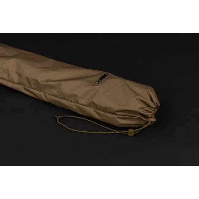 Sac de Cantarire Korda Compac Olive Retainer Sling