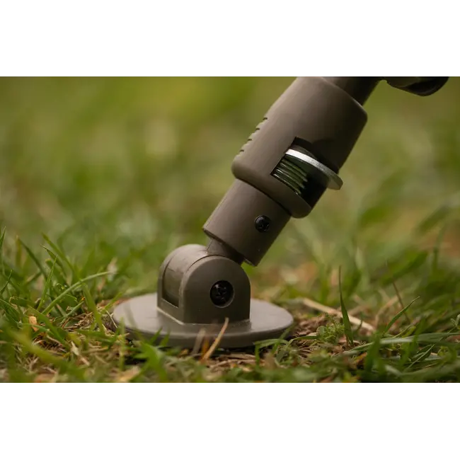 Scaun Korda Compac Low