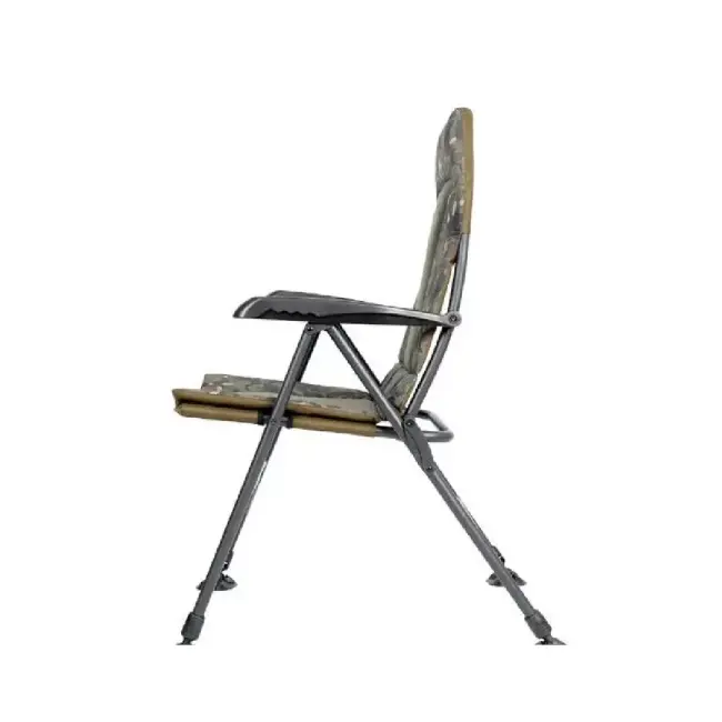 Scaun Trakker RLX Recliner Chair Tall