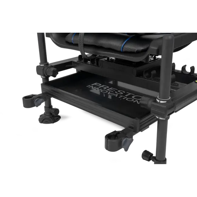 Scaun pentru Pescuit la Feeder Ignition 360