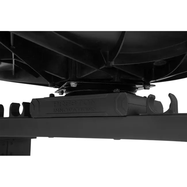 Scaun pentru Pescuit la Feeder Ignition 360