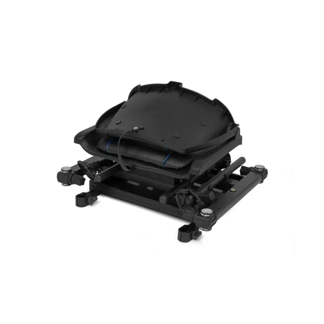 Scaun pentru Pescuit la Feeder Ignition 360