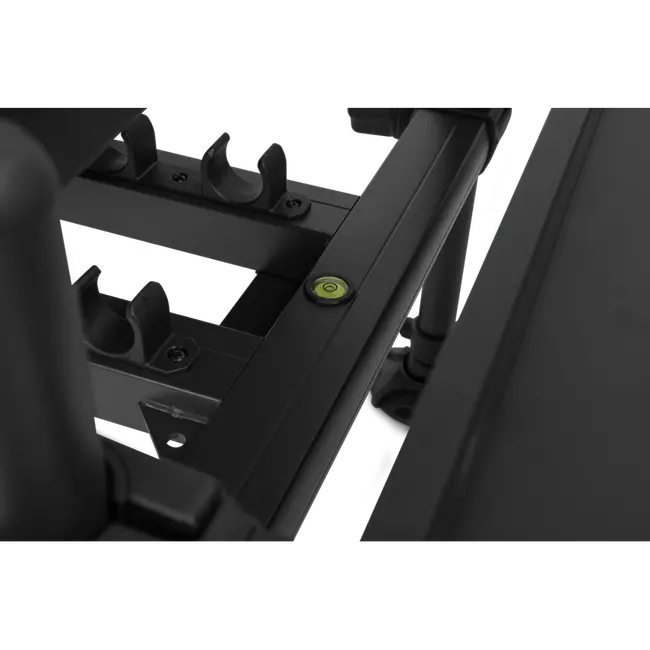 Scaun pentru Pescuit la Feeder Ignition 360