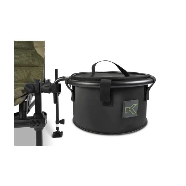 Set Sita și Vas EVA Korum Any Chair