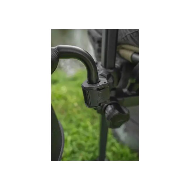 Set Sita și Vas EVA Korum Any Chair