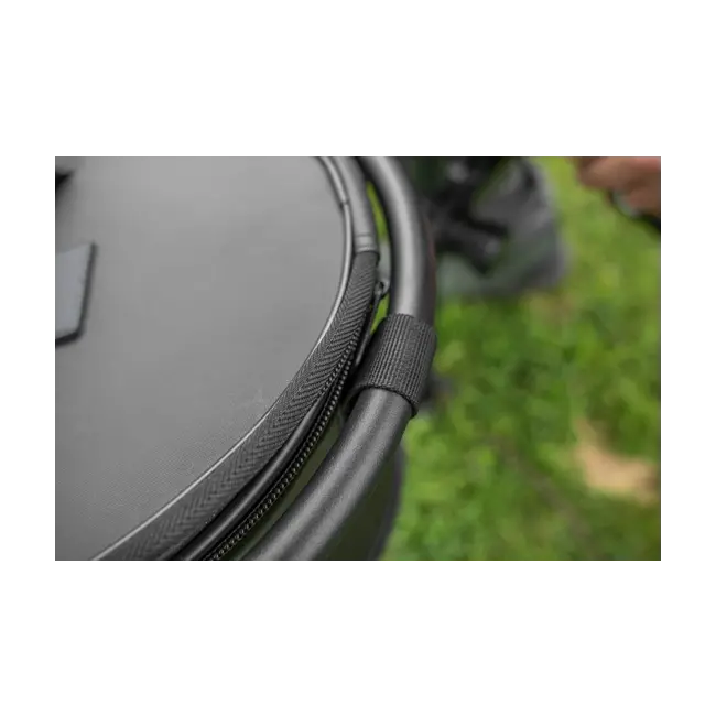 Set Sita și Vas EVA Korum Any Chair