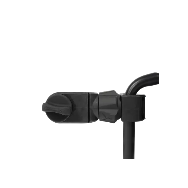 Set Sita și Vas EVA Korum Any Chair