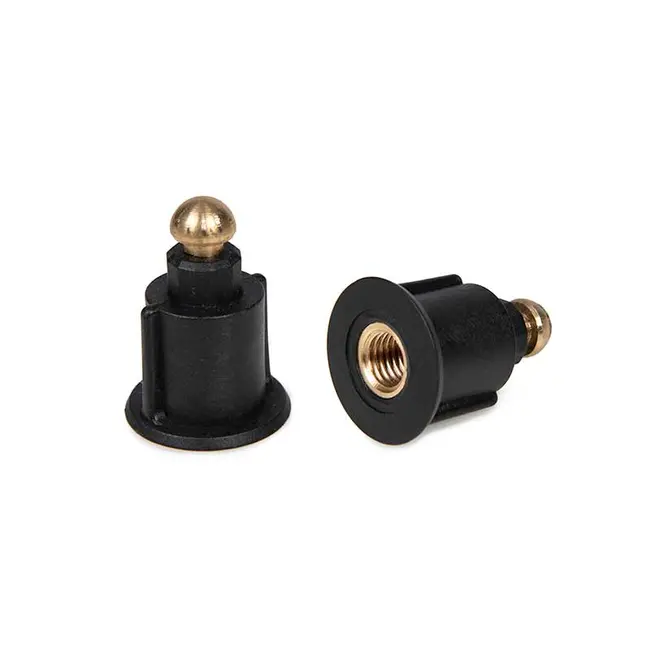 Suport Accesorii Pescuit Matrix Mini Tool Bar Pro