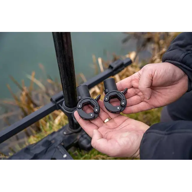 Suport Accesorii Pescuit Matrix Mini Tool Bar Pro