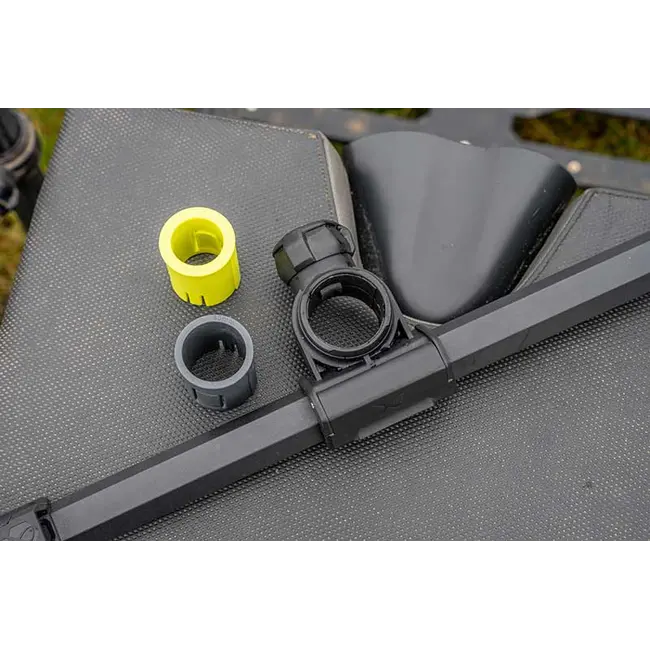 Suport Accesorii Pescuit Matrix Mini Tool Bar Pro