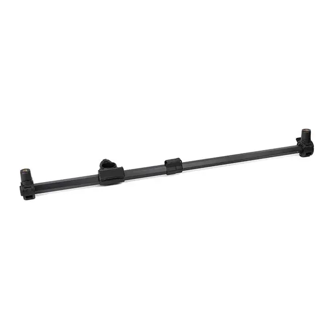 Suport Accesorii Pescuit Matrix Mini Tool Bar Pro