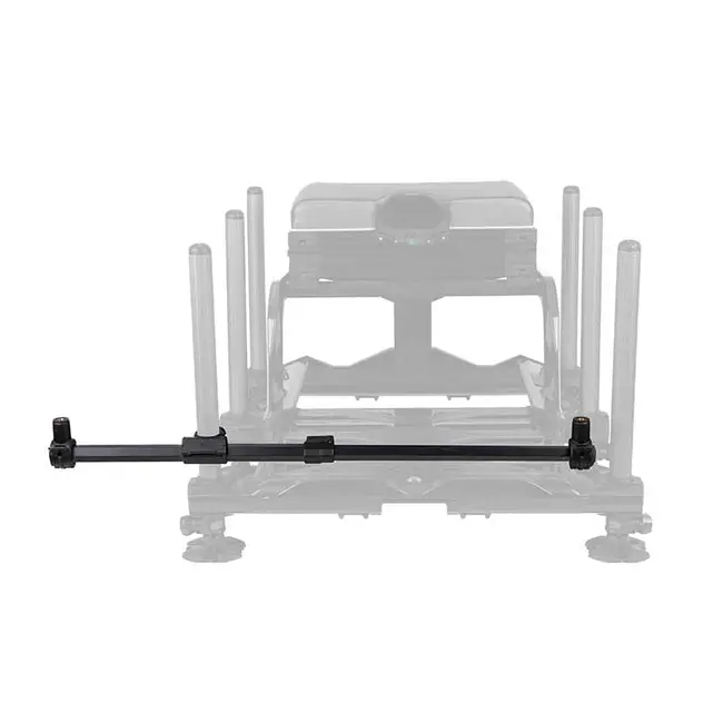 Suport Accesorii Pescuit Matrix Mini Tool Bar Pro