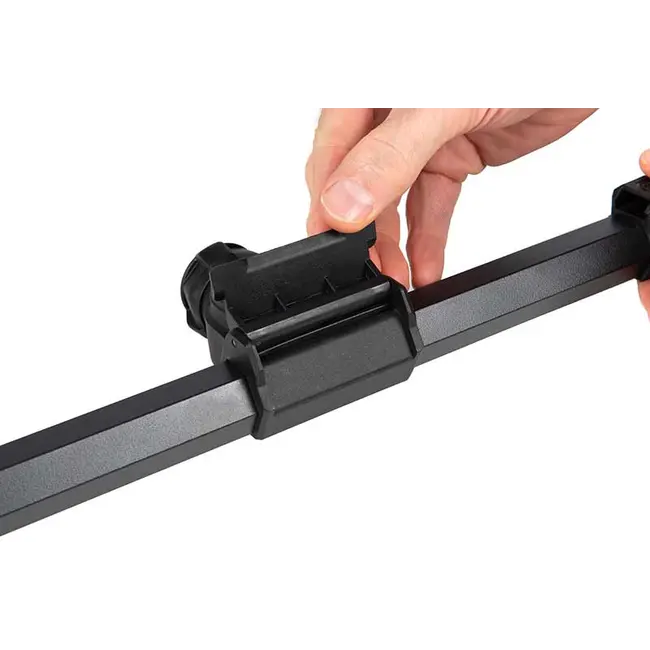 Suport Accesorii Pescuit Matrix Mini Tool Bar Pro