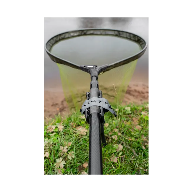 Suport Reglabil pentru Minciog Korum Adjustable Net Saver