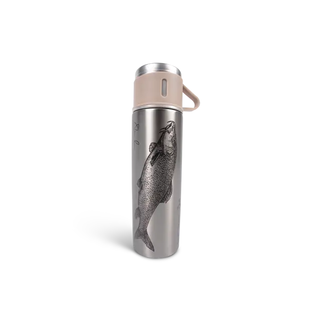 Termos Korum Classic Barbel 500ml