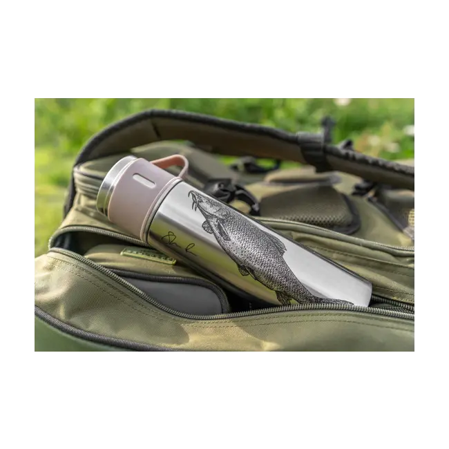 Termos Korum Classic Barbel 500ml