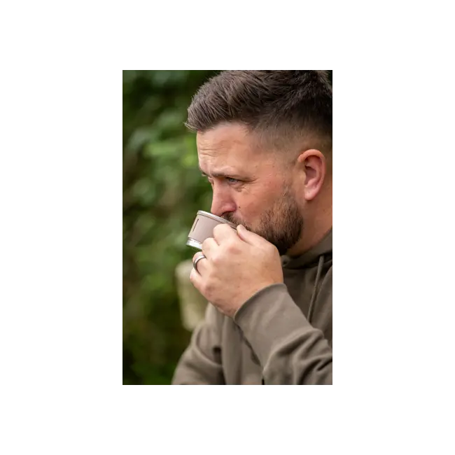 Termos Korum Classic Barbel 500ml