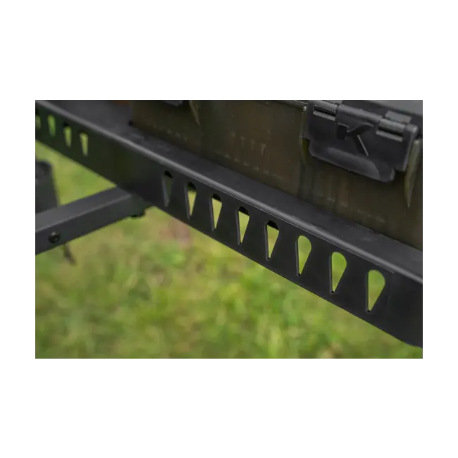 Tava Laterala Korum Any Chair Standard