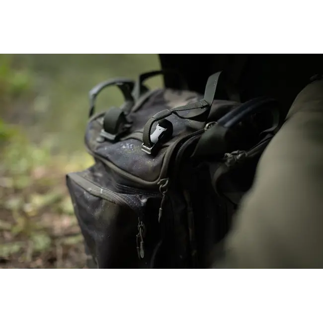  Rucsac Korda Compac Dark Kamo 30L