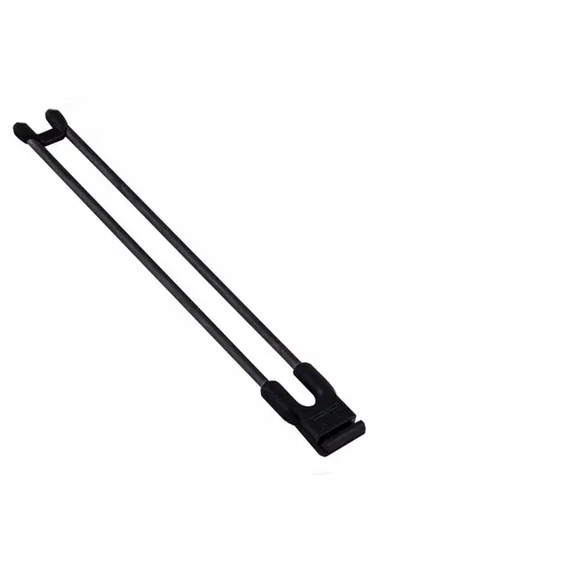 Hanger Delkim NiteLite III Albastru