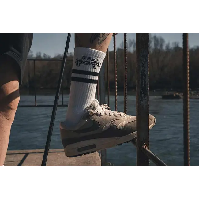 Șosete Pescuit Fox Rage (3 Perechi)