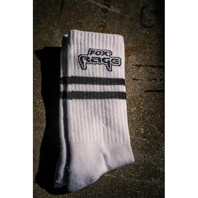 Șosete Pescuit Fox Rage (3 Perechi)