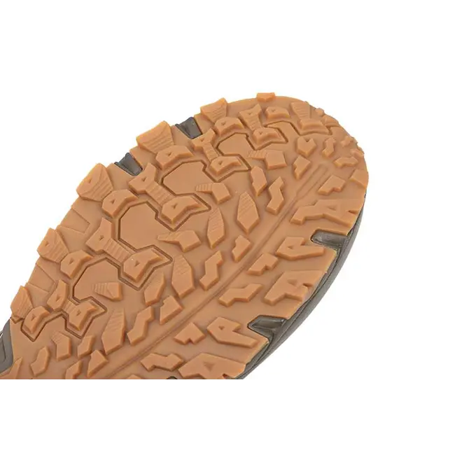 Adidasi Pescuit Fox Explorer Trainers