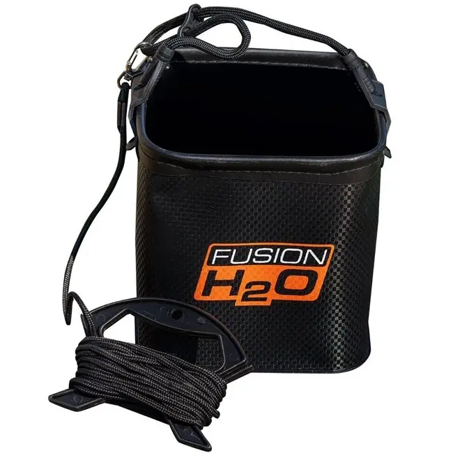 Bac Apa Guru Fusion H2O 3.5L