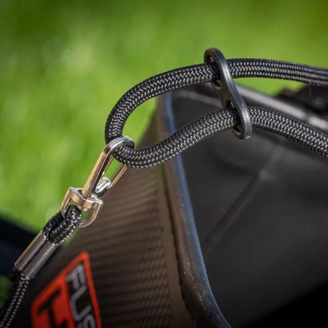 Bac Apa Guru Fusion H2O 3.5L