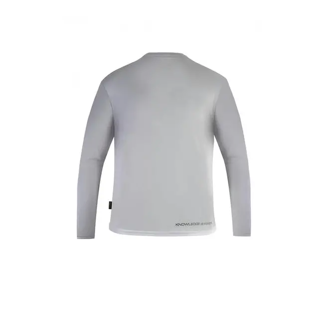 Bluza cu Protectie UV 50+ Guru Sun Core Tee