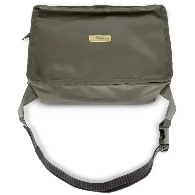 Borseta Pentru Momeala ,Korum Progress HD-Bait Pouch