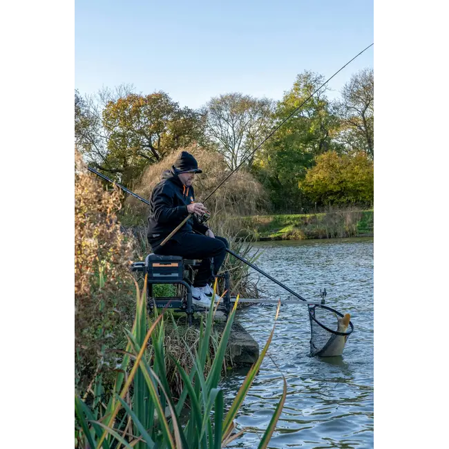 Caciula cu Cozoroc Guru Peak Beanie