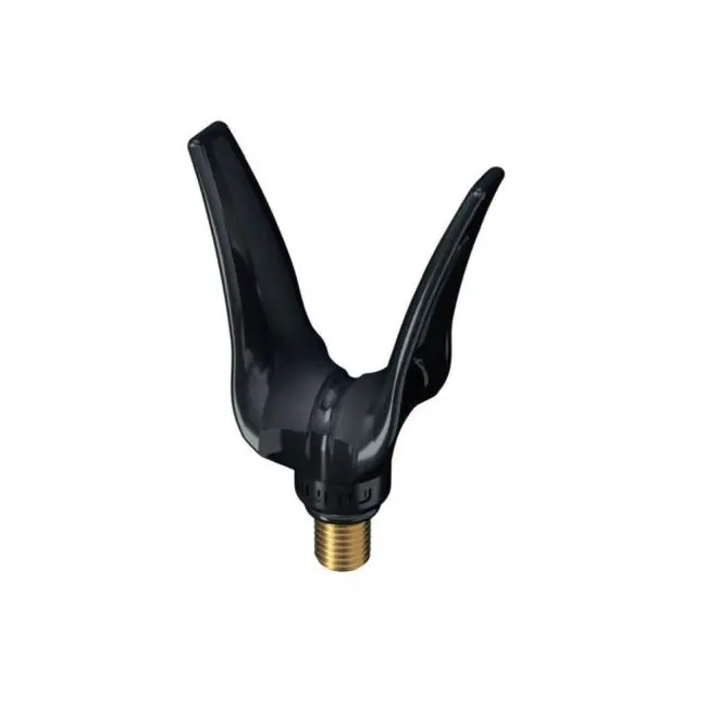 Cap Suport Lanseta Tip V Guru Mini Stealth Reaper Rear Rest