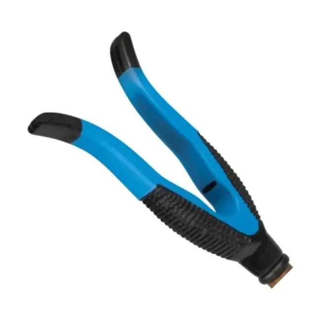 Cap Suport ZEBCO Trophy Deep Rod Rest