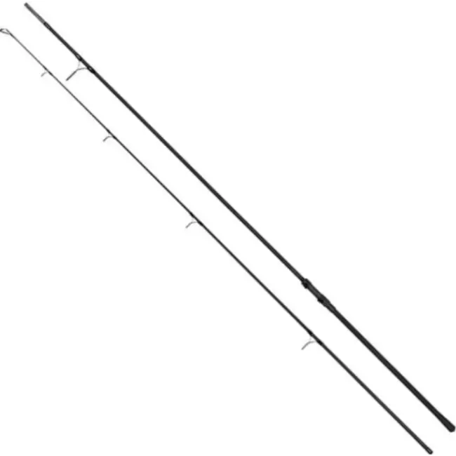 Lanseta Fox Eos X Full Shrink Rod, 3.60m, 3.50lbs, 2buc
