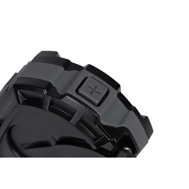 Contor Digital Pescuit Matrix Clicker Pro – Cronometru, Alarmă, Afișaj LCD