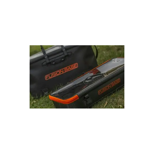 Geanta Guru EVA Fusion Base Carryall