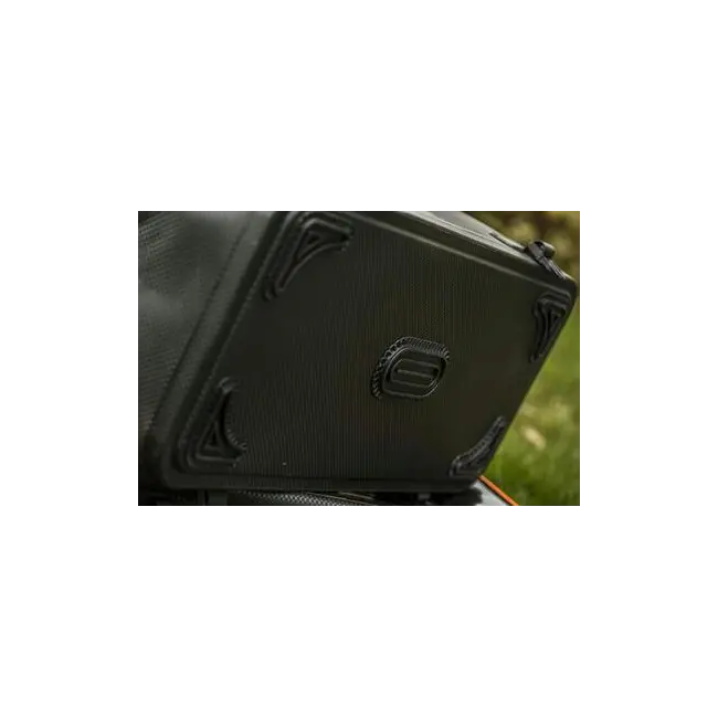 Geanta Guru EVA Fusion Base Carryall