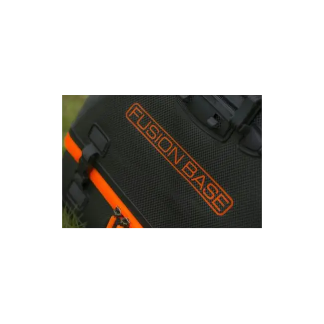 Geanta Guru EVA Fusion Base Carryall