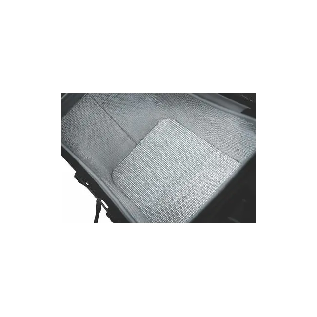 Geanta Guru Fusion Cool Bag