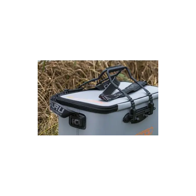 Geanta Guru Fusion Cool Bag